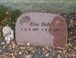 Kim Dahl.JPG